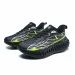 new Free Shipping Designer Shoes Outdoor Trainer Running Couple Blade Bottom Shock Absorption Lightweight Fashion Sport_desvips.com