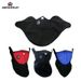 Unisex Windproof & Thermal Balaclava Face Mask For Cycling, Skiing, Motorcycling & Outdoor Sports – Breathable & Dustproof Design (Red/Blue/Black)_desvips.com