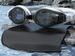 New High-definition Waterproof And Anti-fog Mirror For Adults_desvips.com