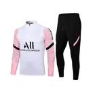 Football Training Suits_desvips