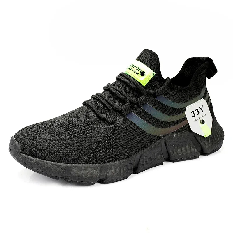 and Women's Running Mesh Flat Bottomed Hiking The Best-selling Shoe In Men's Hooded Breathable Sports Shoes_desvips.com