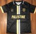 23/24 Palestine Football Jersey S-XXL_desvips.com