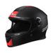 Electric Vehicle Helmet, Men's All Season Motorcycle Full Face Helmet, Women's Winter Warm Riding Safety Helmet_desvips.com