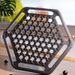 Cross-Border Hercules Push-Push Parent-Child Interactive Logic Training Children's Toy Strategic Thinking Black And_desvips.com