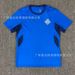 National Football Short-Sleeve Fan Edition Top Quality Top Top Top Quality Quality Children's Clothing Top Quality 2026 Iceland National Team Jersey_desvips.com