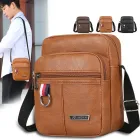 Men's Bags_desvips