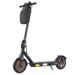 TWOFISH V1 MAX Electric Scooter, 400W Motor, 36V 10.4Ah Battery, 10 Inch Tire_desvips.com