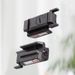 Mini New Model 92 Low-Profile Track Infrared Under-Mount Small Laser Sight_desvips.com