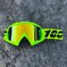 Ski Goggles Man Outdoor Sports Protective Skiing Motorcycle Goggles Woman Off-Road ATV Bike Windproof Sand Goggles_desvips.com