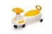 Children's Twist Car For Ages 1-8 (Also Suitable For Adults) - Anti-Rollover, Anti-Fall Baby Scooter / Swing Car (Sliding Type)_desvips.com