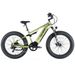 Cyrusher Rover Full-Suspension EBike, 52V 15.6Ah Battery_desvips.com