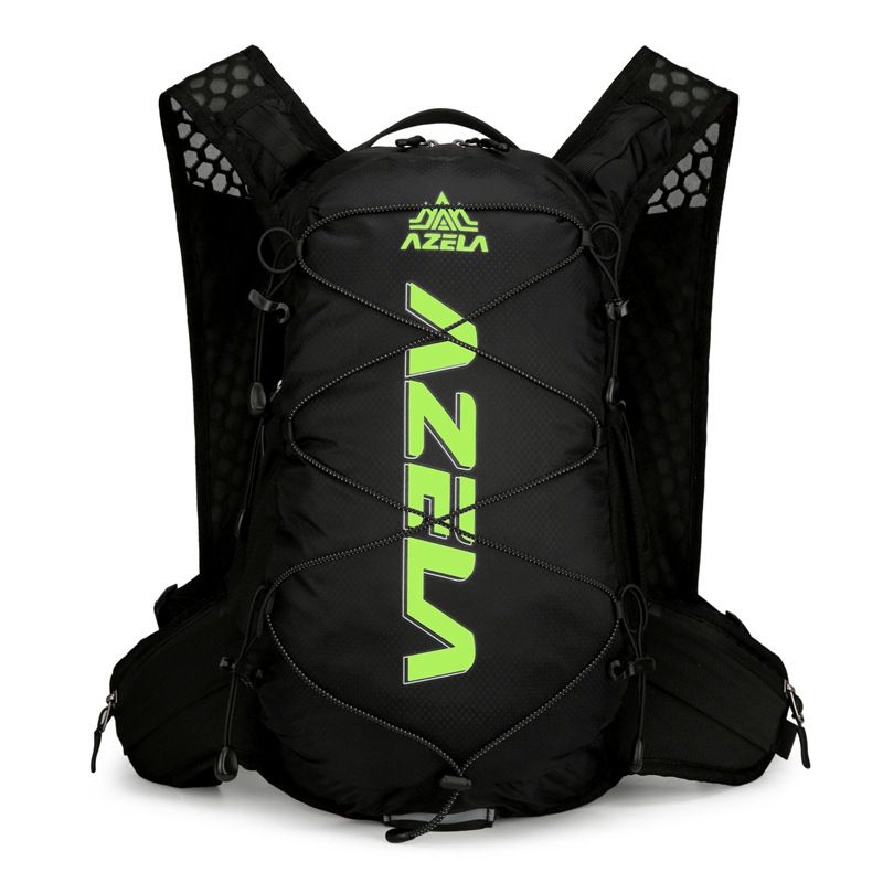 Functional Bags cycling bag sports backpack mountaineering bag lightweight nylon backpack outdoor hiking water bag_desvips.com