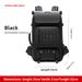 Camouflage Oxford Cloth Large Capacity Travel Men's Outdoor Sports Mountaineering Bag Tactical Backpack_desvips.com