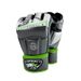MMA Professional Competition Adult Half-finger Fighting Gloves Mixed Martial Arts Sanda Boxing Gloves_desvips.com