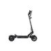TEVERUN SPACE Lite Electric Scooter With 52V 18AH Battery And App Connectivity_desvips.com