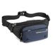 New Multifunctional Outdoor Waist Casual Men's Chest Fashion Trend Crossbody Travel Small Bag_desvips.com