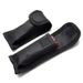 1pc Pocket Knives Cover Bags Oxford Folding Packaging Case Gift Nylon Knife Set EDC Pliers Scabbard Pouch_desvips.com