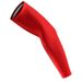 Sun Protection Cycling Leg Warmers Quick Drying Elastic Compression Sports Running Gear For Soccer Basketball Anti-Slip Knee Pads_desvips.com