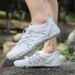 Adult Water Beach Diving Swimming Outdoor Casual Wading Hiking Running Shoes_desvips.com
