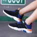 Childrens Non Slip Lightweight Childrens High-quality Sports Shoes 240627_desvips.com