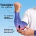 Ice Silk Cycling Arm Sleeves Full Face Set With Magic Sun Protection Trendy Letter Print Outdoor Neck Warmer Breathable_desvips.com
