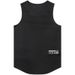 American Style Basketball Vest Men And Women, Competition Training Sports Round Neck Quick-Dry Top, Printed T-Shirt For_desvips.com