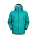 NOKO-Explore Planet Outdoor Fully Laminated Jacket Hard Shell Windproof Waterproof Mountaineering Three-Layer Laminated Ski Suit_desvips.com