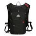 Backpack For Cross-border Cycling, Sports, Water Bladder, Outdoor Hiking, Marathon, Running, Outdoor Backpack_desvips.com