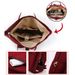 Schoolbag Female College Student Large Capacity 2026 New Niche Notebook 14Inch Computer Bag Girls Backpack_desvips.com