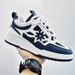 2027 Fashion Sneakers Jogging Shoes Youth/Men Low Top Lace-Up Breathable Non-Slip Wear-Resistant Shock Absorption Running Shoes 39-44_desvips.com