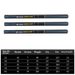 Ultralight Telescopic Rod Carbon Fiber Stream Lake Hand Pole Carp Feeder Portable Fishing Rods Tackle_desvips.com