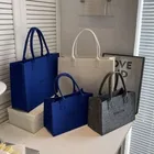 Shopping Bags / Gift Bags_desvips