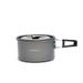 Coloda Outdoor Camping Cookware And Drinkware Combo Set CLD-LJT03_desvips.com