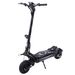 FREEBOY H16 11" Off-Road Electric Scooter With 60V 30Ah Battery_desvips.com