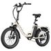 BEKUP S3 Folding Electric Bike For Adults With 48V 15AH Removable Battery_desvips.com