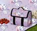 New Picnic Moisture-proof Mat, Thickened, Ultrasonic Waterproof, Portable, Suitable For Outdoor Spring Outings, Tents,_desvips.com