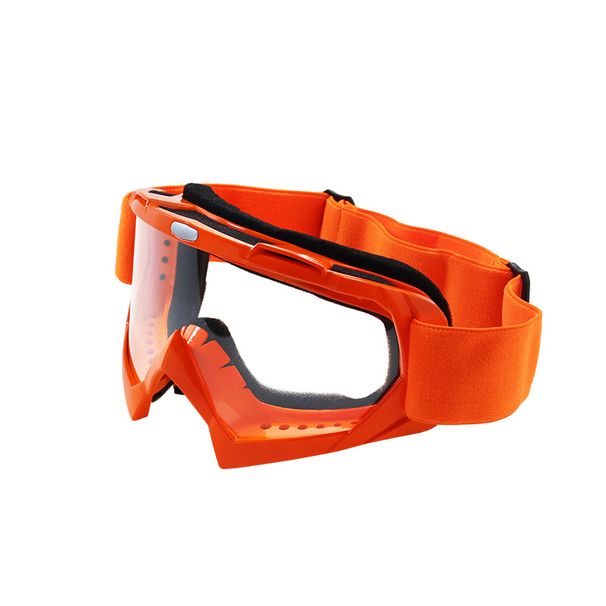 Motorcycle helmet goggles Ski goggles Riding glasses Sports goggles_desvips.com