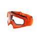 Motorcycle helmet goggles Ski goggles Riding glasses Sports goggles_desvips.com