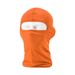 Kaou Unisex Winter Windproof Ski Full Face Mask Bike Bicycle Neck Cover_desvips.com