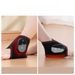Cross-Border Hot Selling Electric Knee Joint Heat Therapy Smart Device For Men And Women Heating Foot Warmth Massage_desvips.com