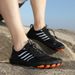 Outdoor Water Trekking Beach Couple New Swimming Non-Slip Anti-Slip Sea Diving Rafting Wading Shoes_desvips.com