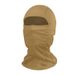 riding headgear sun protection breathable mesh cap outdoor neck protection sports universal motorcycle tactical face mask_desvips.com