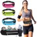 Sports Leisure Waist Bag, Waterproof Shockproof, Close-fitting Phone Bag For Outdoor Cycling And Running_desvips.com