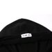 Trendy Brand Skull Print Heavy Cotton Unisex High Street Hooded Sweatshirt Long Sleeve Fashion_desvips.com