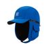 New Winter Bomber Hats Men Women Ski Cycling Thickened Warm Ear Protection Thermal Plush Lining Hiking Cap_desvips.com