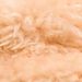 Winter Ski Gloves, Outdoor Fleece-lined, Thickened, Warm, Non-slip, Waterproof, Touch-screen Compatible Cycling Gloves_desvips.com