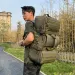 60L Tactical Large Capacity Backpack Hunting Gear Training Sports Fitness Travelling Handbag Shoulder Bag_desvips.com