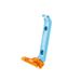 ANTUKE Cycling Drink Can Plastic Mountain Bike Fixed Stable Placement Bicycle Universal Holder_desvips.com
