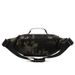Lure Men Multifunctional Sports Waterproof Small Waist Water Bottle Shoulder Outdoor Cycling Fishing Travel Tool Bag_desvips.com