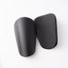 Children's Shin Guards Football Shin Guards PU Sponge Carbon Fiber Anti Collision Shin Guards Insert Plate Collision Football Training Guard_desvips.com